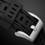 アップルウォッチ バンド Apple watch バンドスポーツ 軽い 通気 バンド
