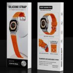 アップルウォッチ バンド Apple watch バンドスポーツ 軽い 通気 バンド