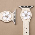 アップルウォッチ バンド レディース apple watch ベルト 革 本革