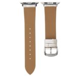 アップルウォッチ バンド レディース apple watch ベルト