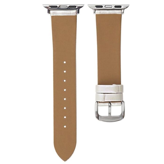 アップルウォッチ バンド レディース apple watch ベルト