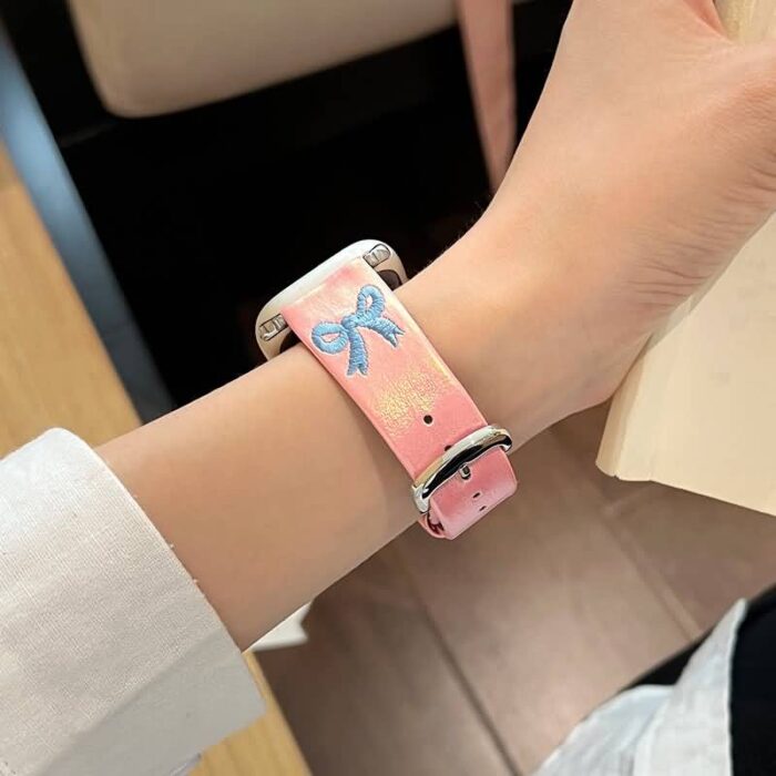 アップルウォッチ バンド レディース apple watch ベルト