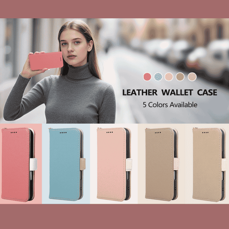 iPhone16 ケース 手帳型 iPhoneケース スマホケース iPhoneSE 第3世代 ケース カード収納 ポケット