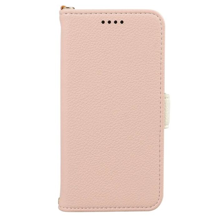 iPhone16 ケース 手帳型 iPhoneケース スマホケース iPhoneSE 第3世代 ケース カード収納 ポケット