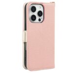 iPhone16 ケース 手帳型 iPhoneケース スマホケース iPhoneSE 第3世代 ケース カード収納 ポケット