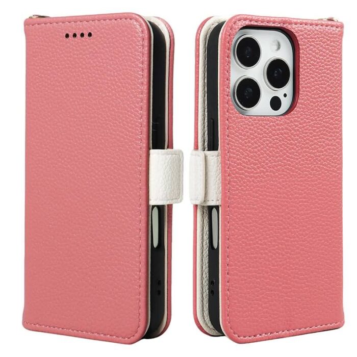 iPhone16 ケース 手帳型 iPhoneケース スマホケース iPhoneSE 第3世代 ケース カード収納 ポケット