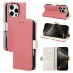 iPhone16 ケース 手帳型 iPhoneケース スマホケース iPhoneSE 第3世代 ケース カード収納 ポケット