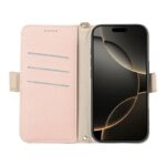 iPhone16 ケース 手帳型 iPhoneケース スマホケース iPhoneSE 第3世代 ケース カード収納 ポケット