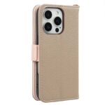 iPhone16 ケース 手帳型 iPhoneケース スマホケース iPhoneSE 第3世代 ケース カード収納 ポケット