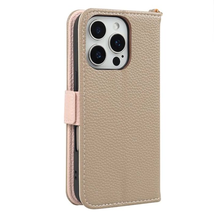 iPhone16 ケース 手帳型 iPhoneケース スマホケース iPhoneSE 第3世代 ケース カード収納 ポケット
