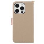 iPhone16 ケース 手帳型 iPhoneケース スマホケース iPhoneSE 第3世代 ケース カード収納 ポケット