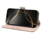 iPhone16 ケース 手帳型 iPhoneケース スマホケース iPhoneSE 第3世代 ケース カード収納 ポケット