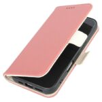 iPhone16 ケース 手帳型 iPhoneケース スマホケース iPhoneSE 第3世代 ケース カード収納 ポケット