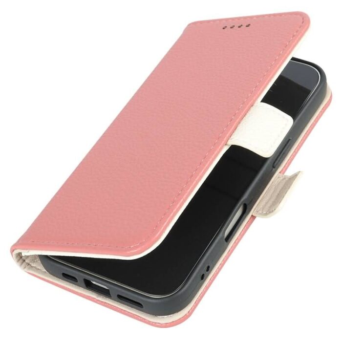 iPhone16 ケース 手帳型 iPhoneケース スマホケース iPhoneSE 第3世代 ケース カード収納 ポケット