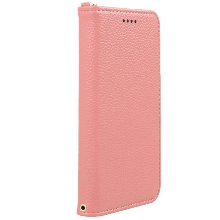 iPhone16 ケース 手帳型 iPhoneケース スマホケース iPhoneSE 第3世代 ケース カード収納 ポケット