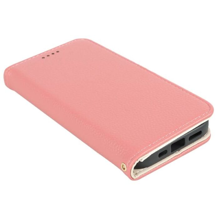 iPhone16 ケース 手帳型 iPhoneケース スマホケース iPhoneSE 第3世代 ケース カード収納 ポケット
