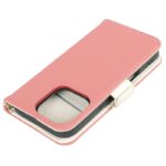 iPhone16 ケース 手帳型 iPhoneケース スマホケース iPhoneSE 第3世代 ケース カード収納 ポケット
