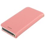 iPhone16 ケース 手帳型 iPhoneケース スマホケース iPhoneSE 第3世代 ケース カード収納 ポケット