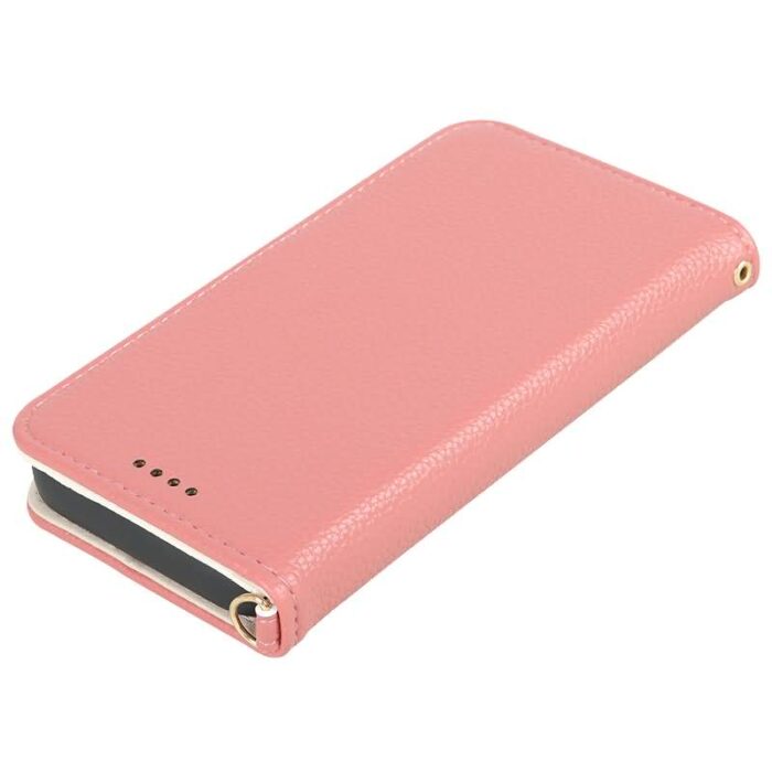 iPhone16 ケース 手帳型 iPhoneケース スマホケース iPhoneSE 第3世代 ケース カード収納 ポケット