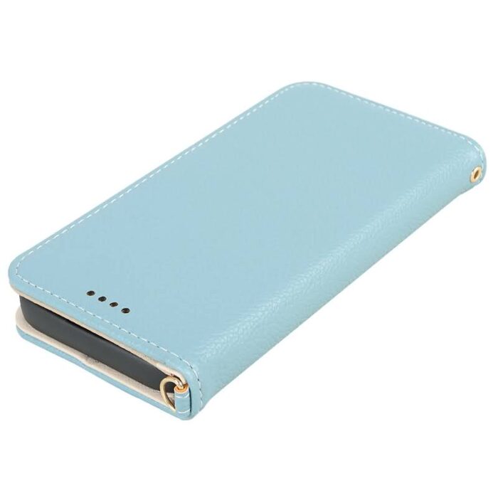 iPhone16 ケース 手帳型 iPhoneケース スマホケース iPhoneSE 第3世代 ケース カード収納 ポケット