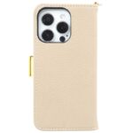 iPhone16 ケース 手帳型 iPhoneケース スマホケース iPhoneSE 第3世代 ケース カード収納 ポケット
