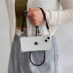スマホショルダーストラップ