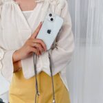 スマホショルダーストラップ