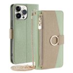スマホケース 手帳型 ショルダーストラップ付 全機種対応 iPhone16 ショルダー手帳ケース カード収納 ポケット ショルダー手帳ケース