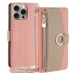 スマホケース 手帳型 ショルダーストラップ付 全機種対応 iPhone16 ショルダー手帳ケース カード収納 ポケット ショルダー手帳ケース