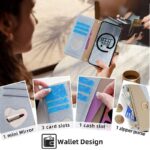 スマホケース 手帳型 ショルダーストラップ付 全機種対応 iPhone16 ショルダー手帳ケース カード収納 ポケット ショルダー手帳ケース