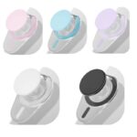 MagSafe対応 スマホグリップ スマホホルダー マグセーフ リングホルダー
