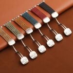 アップルウォッチバンド 本革 Apple watch バンド ベルト