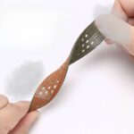 アップルウォッチバンド 本革 Apple watch バンド ベルト