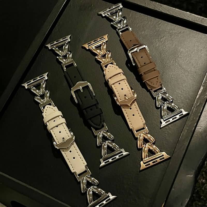 Apple Watch 腕時計ストラップ apple watch ベルト