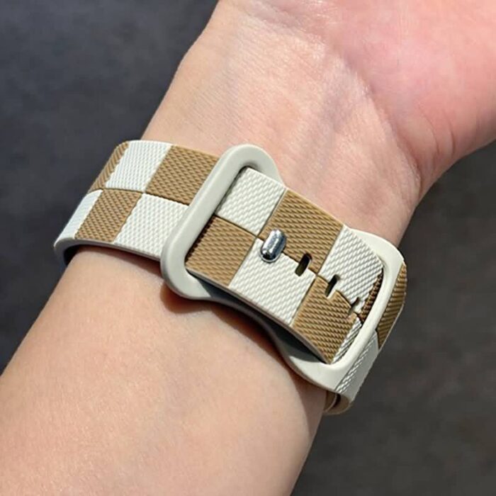 アップルウォッチ バンド ベルト apple watch 44mm 45mm 46mm 49mm ULTRA シリコン ベルト