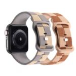 アップルウォッチ バンド ベルト apple watch 44mm 45mm 46mm 49mm ULTRA シリコン ベルト