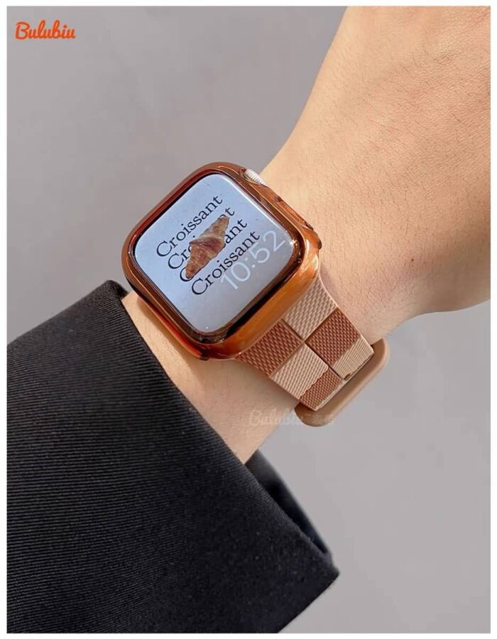 アップルウォッチ バンド ベルト apple watch 44mm 45mm 46mm 49mm ULTRA シリコン ベルト アップルウォッチ バンド ベルト apple watch 44mm 45mm 46mm 49mm ULTRA シリコン ベルト