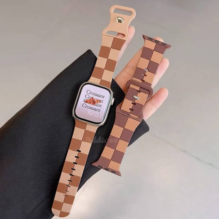 アップルウォッチ バンド ベルト apple watch 44mm 45mm 46mm 49mm ULTRA シリコン ベルト