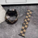 アップルウォッチ バンド ベルト apple watch 44mm 45mm 46mm 49mm ULTRA シリコン ベルト
