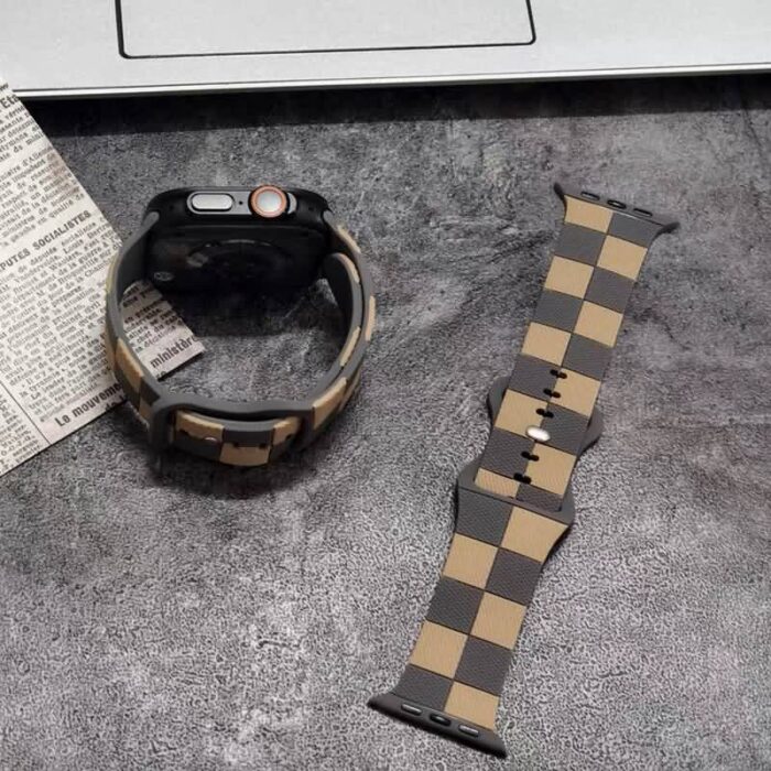 アップルウォッチ バンド ベルト apple watch 44mm 45mm 46mm 49mm ULTRA シリコン ベルト