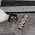 アップルウォッチ バンド ベルト apple watch 44mm 45mm 46mm 49mm ULTRA シリコン ベルト