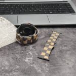 アップルウォッチ バンド ベルト apple watch 44mm 45mm 46mm 49mm ULTRA シリコン ベルト