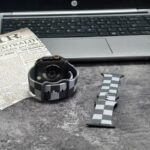 アップルウォッチ バンド ベルト apple watch 44mm 45mm 46mm 49mm ULTRA シリコン ベルト