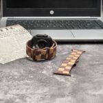 アップルウォッチ バンド ベルト apple watch 44mm 45mm 46mm 49mm ULTRA シリコン ベルト