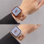 アップルウォッチ バンド ベルト apple watch 44mm 45mm 46mm 49mm ULTRA シリコン ベルト