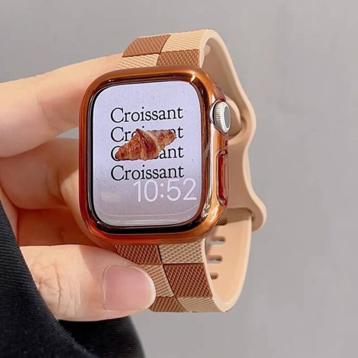アップルウォッチ バンド ベルト apple watch 44mm 45mm 46mm 49mm ULTRA シリコン ベルト