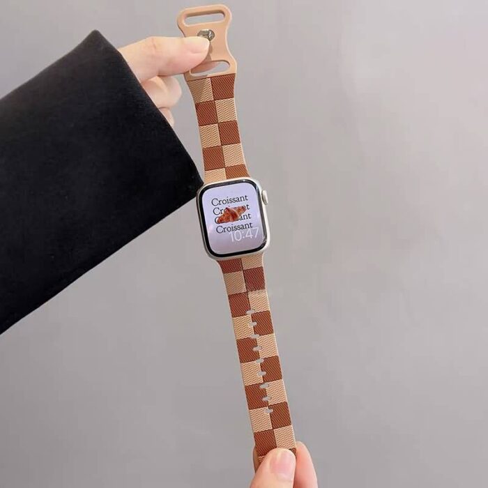 アップルウォッチ バンド ベルト apple watch 44mm 45mm 46mm 49mm ULTRA シリコン ベルト