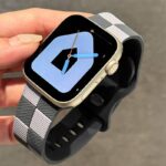 アップルウォッチ バンド ベルト apple watch 44mm 45mm 46mm 49mm ULTRA シリコン ベルト
