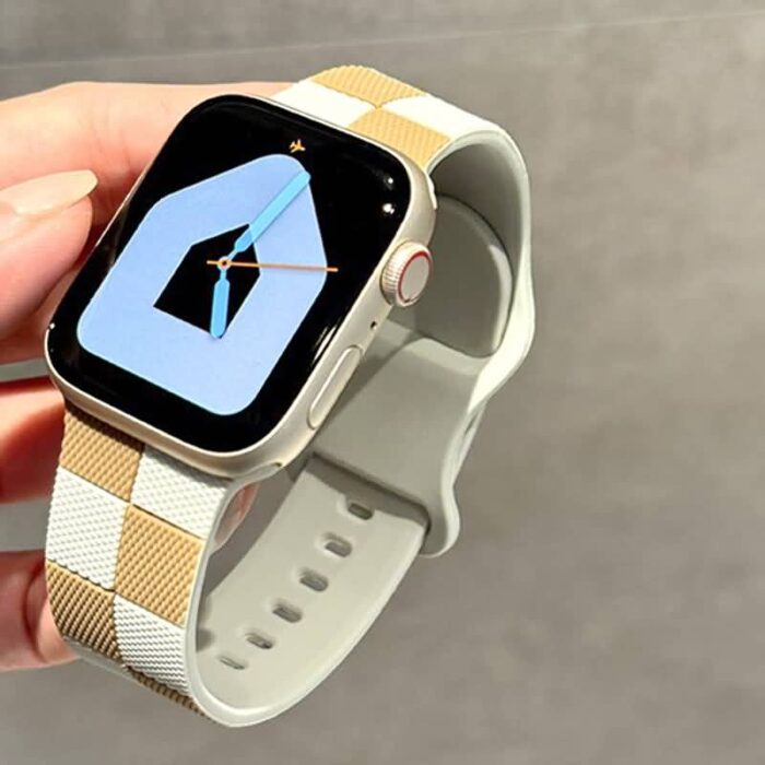 アップルウォッチ バンド ベルト apple watch 44mm 45mm 46mm 49mm ULTRA シリコン ベルト