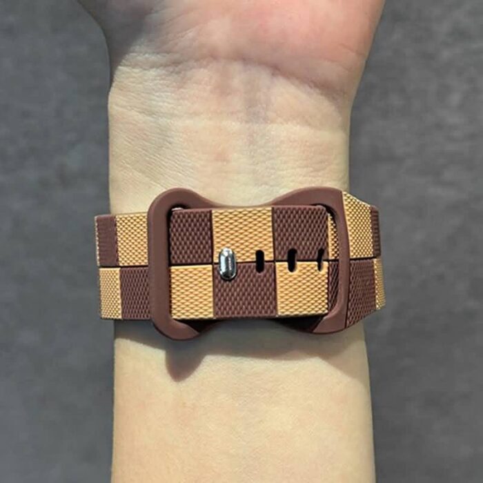 アップルウォッチ バンド ベルト apple watch 44mm 45mm 46mm 49mm ULTRA シリコン ベルト